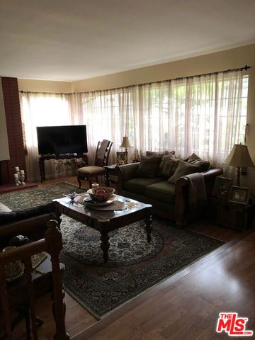 1986 Sherer Lane, Glendale, CA 91208