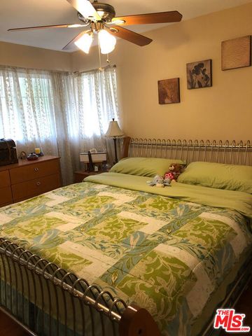 1986 Sherer Lane, Glendale, CA 91208