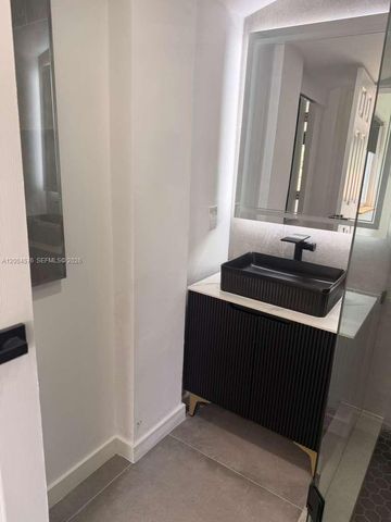 14240 S Biscayne River Road 1, Miami, FL 33161