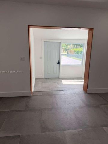 14240 S Biscayne River Road 1, Miami, FL 33161