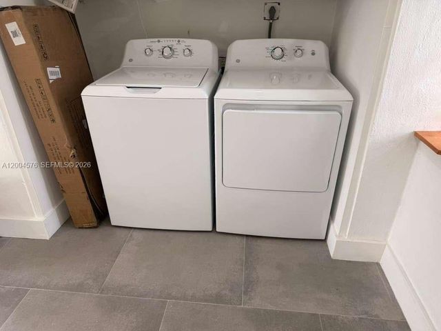 14240 S Biscayne River Road 1, Miami, FL 33161
