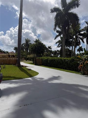 14240 S Biscayne River Road 1, Miami, FL 33161