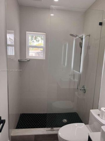 14240 S Biscayne River Road 1, Miami, FL 33161