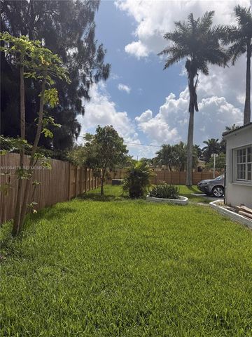 14240 S Biscayne River Road 1, Miami, FL 33161