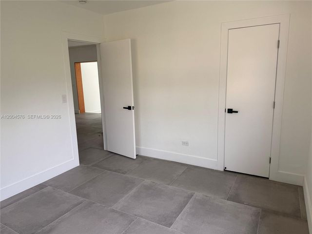 14240 S Biscayne River Road 1, Miami, FL 33161