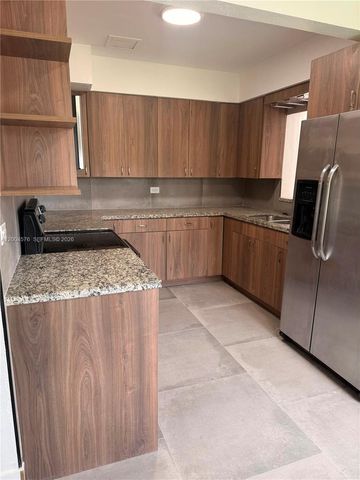 14240 S Biscayne River Road 1, Miami, FL 33161