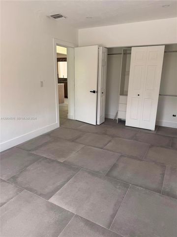 14240 S Biscayne River Road 1, Miami, FL 33161