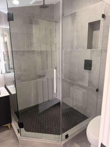 14240 S Biscayne River Road 1, Miami, FL 33161