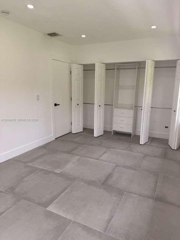 14240 S Biscayne River Road 1, Miami, FL 33161