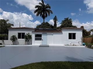 14240 S Biscayne River Road 1, Miami, FL 33161
