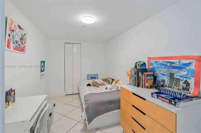 21205 Yacht Club Drive 805, Aventura, FL 33180