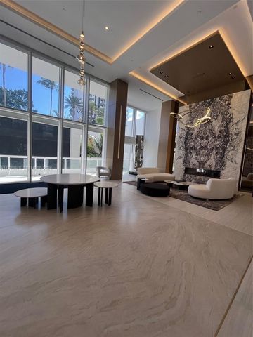 21205 Yacht Club Drive 805, Aventura, FL 33180