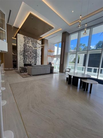 21205 Yacht Club Drive 805, Aventura, FL 33180
