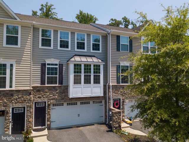220 GENERAL GREY CT, Newark, DE 19702