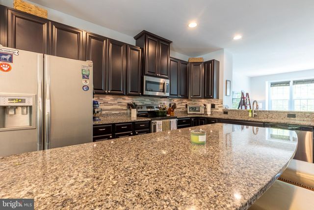 220 GENERAL GREY CT, Newark, DE 19702