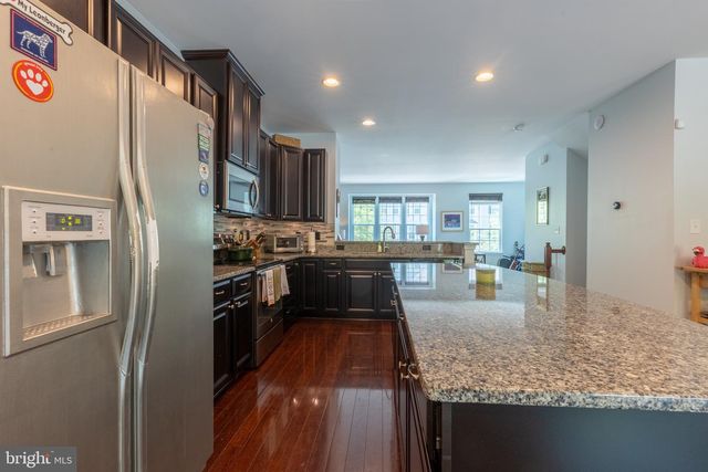 220 GENERAL GREY CT, Newark, DE 19702