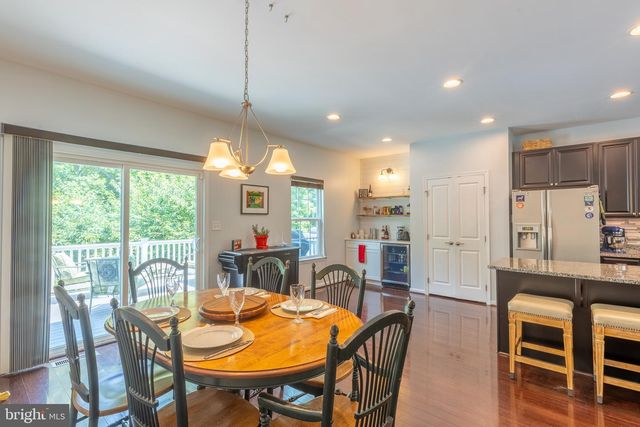 220 GENERAL GREY CT, Newark, DE 19702