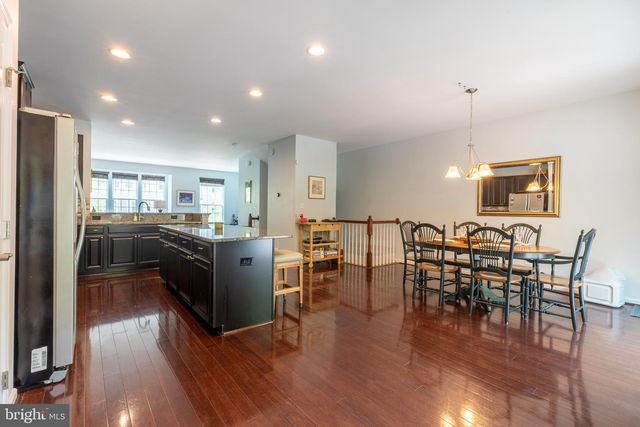 220 GENERAL GREY CT, Newark, DE 19702