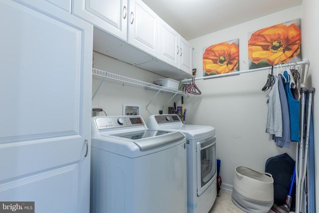 220 GENERAL GREY CT, Newark, DE 19702
