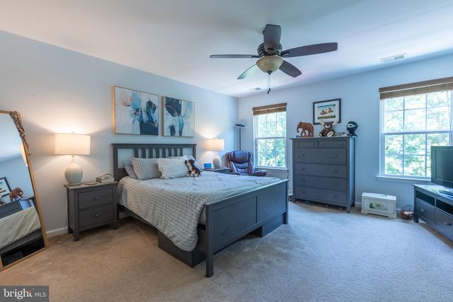 220 GENERAL GREY CT, Newark, DE 19702