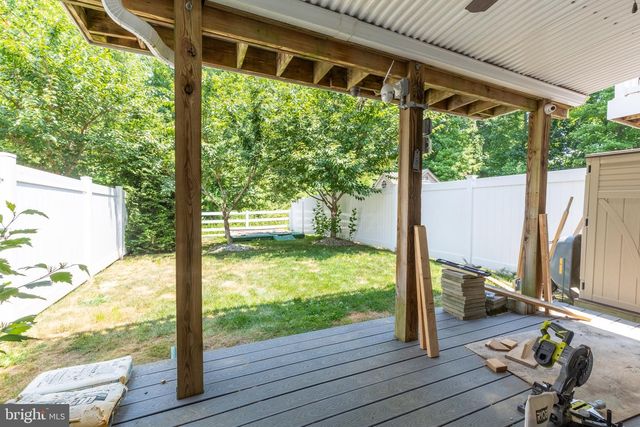 220 GENERAL GREY CT, Newark, DE 19702