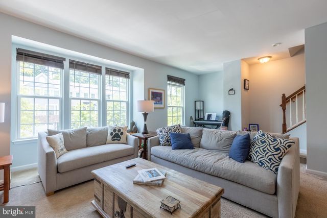 220 GENERAL GREY CT, Newark, DE 19702