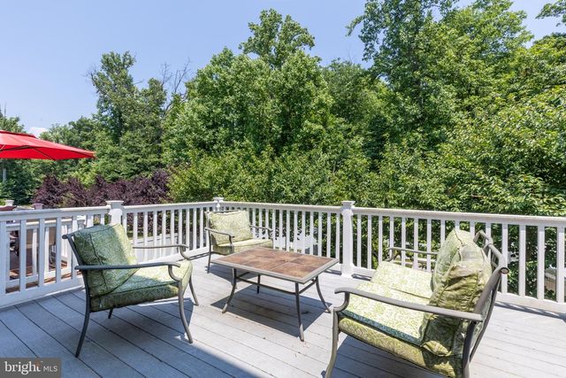 220 GENERAL GREY CT, Newark, DE 19702
