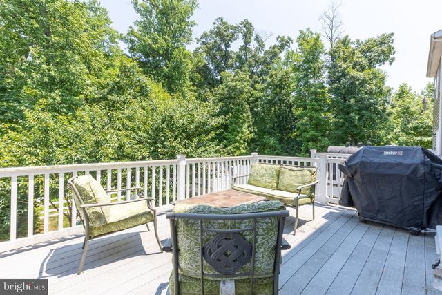 220 GENERAL GREY CT, Newark, DE 19702
