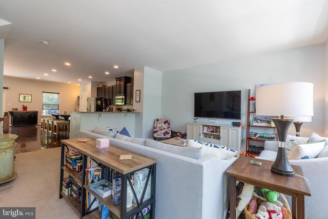 220 GENERAL GREY CT, Newark, DE 19702