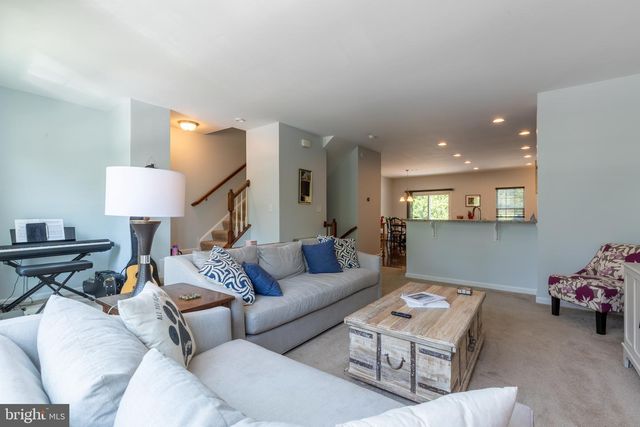 220 GENERAL GREY CT, Newark, DE 19702