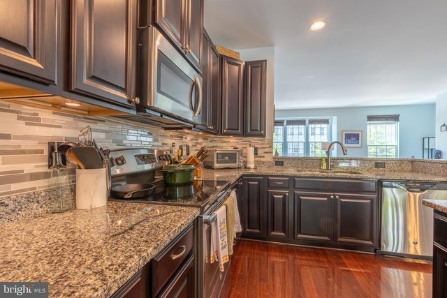 220 GENERAL GREY CT, Newark, DE 19702