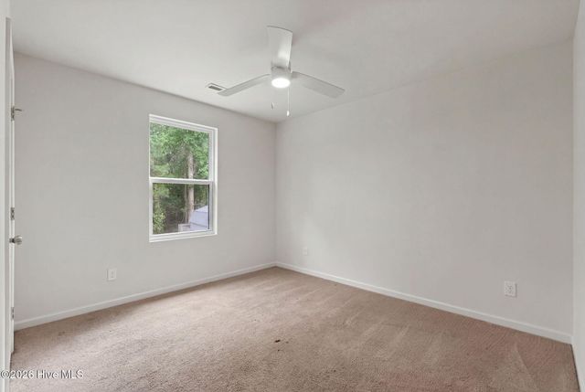 1105 Jordan Lake Court, Leland, NC 28451