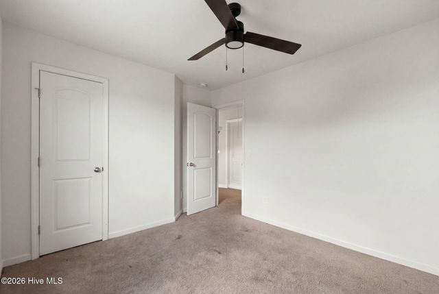 1105 Jordan Lake Court, Leland, NC 28451