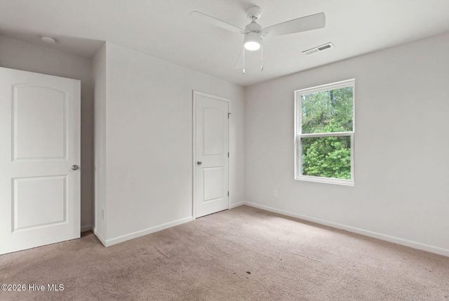 1105 Jordan Lake Court, Leland, NC 28451