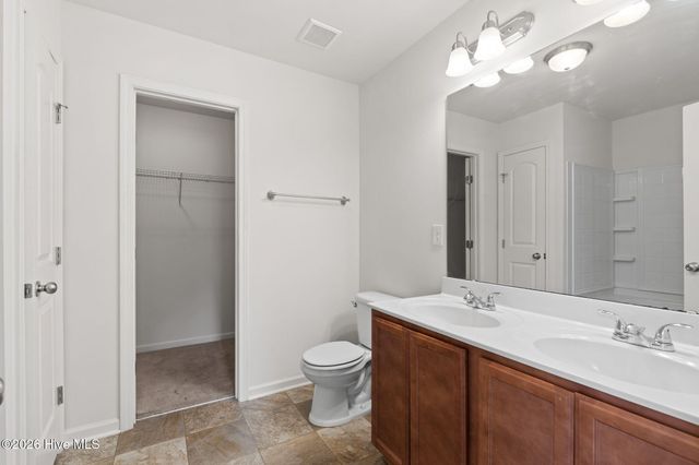 1105 Jordan Lake Court, Leland, NC 28451