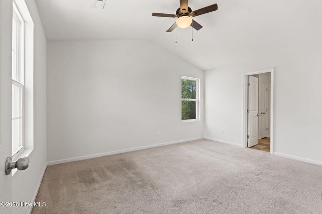 1105 Jordan Lake Court, Leland, NC 28451