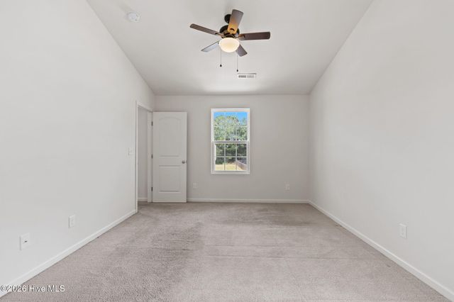 1105 Jordan Lake Court, Leland, NC 28451