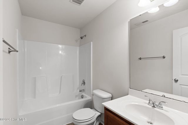 1105 Jordan Lake Court, Leland, NC 28451