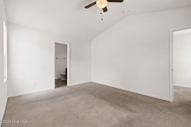 1105 Jordan Lake Court, Leland, NC 28451