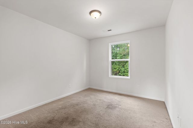 1105 Jordan Lake Court, Leland, NC 28451