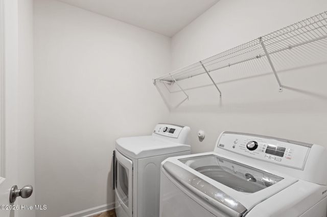 1105 Jordan Lake Court, Leland, NC 28451