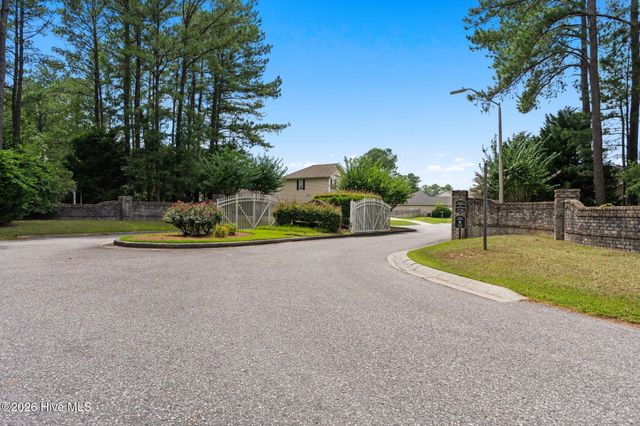 1105 Jordan Lake Court, Leland, NC 28451