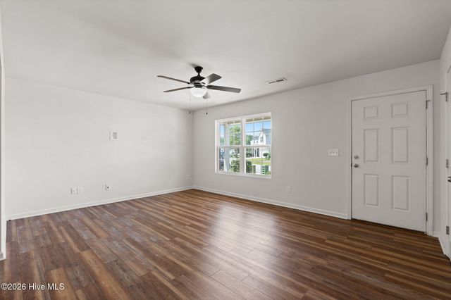 1105 Jordan Lake Court, Leland, NC 28451