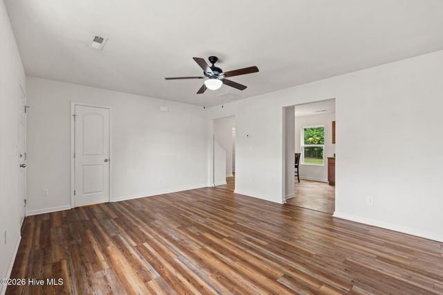 1105 Jordan Lake Court, Leland, NC 28451