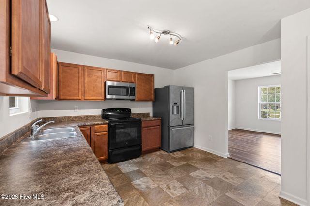 1105 Jordan Lake Court, Leland, NC 28451