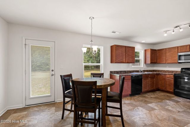 1105 Jordan Lake Court, Leland, NC 28451