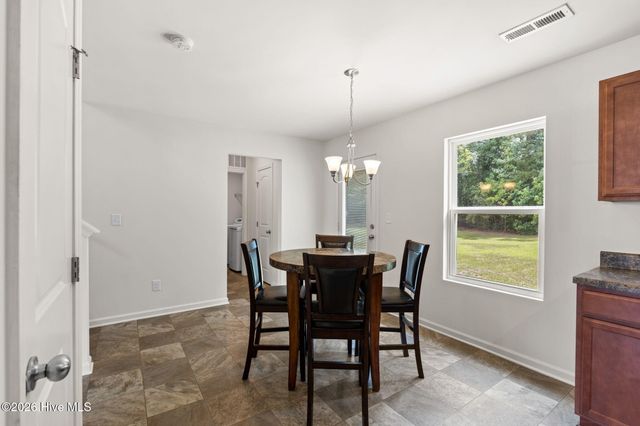 1105 Jordan Lake Court, Leland, NC 28451