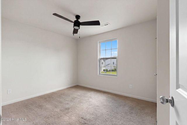 1105 Jordan Lake Court, Leland, NC 28451