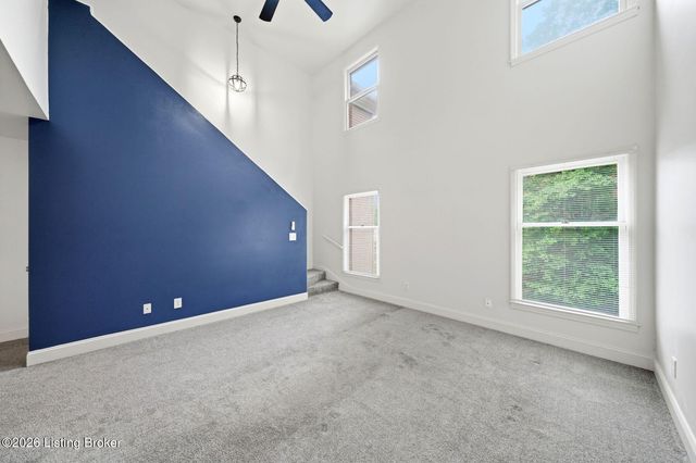 1125 S 1st St 10, Louisville, KY 40203