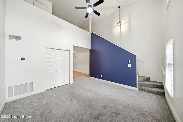 1125 S 1st St 10, Louisville, KY 40203